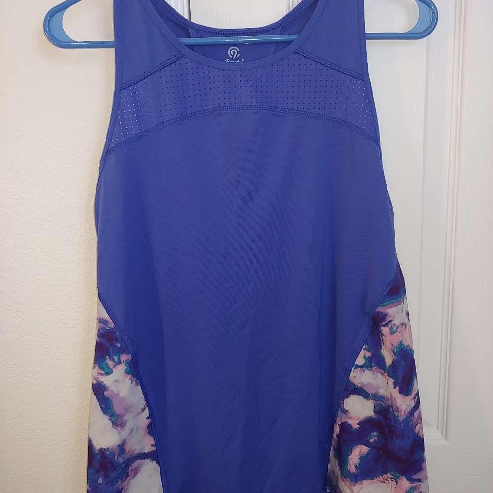 C9 by Champion Workout Tank